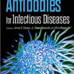 Antibodies for Infectious Diseases 1st Edition PDF Free Download