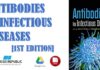 Antibodies for Infectious Diseases 1st Edition PDF