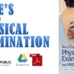 Bates' Guide To Physical Examination and History Taking PDF