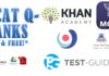Best Free MCAT Question Banks