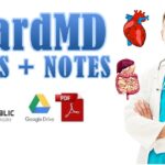BoardsMD Videos + PDF Notes 2023 Free Download