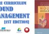 Core Curriculum Wound Management 1st Edition PDF