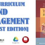 Core Curriculum Wound Management 1st Edition PDF