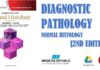 Diagnostic Pathology Normal Histology 2nd Edition PDF