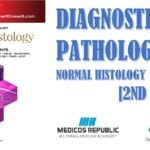 Diagnostic Pathology Normal Histology 2nd Edition PDF Free Download