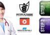 Doctors in Training Videos