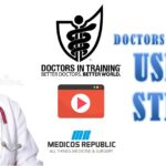 Doctors in Training USMLE Step 1 & Step 2 Videos Free Download