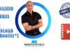 Dr. Najeeb Complete Video Lectures 2023 Free Download