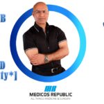 Dr. Najeeb Complete Video Lectures 2023 Free Download