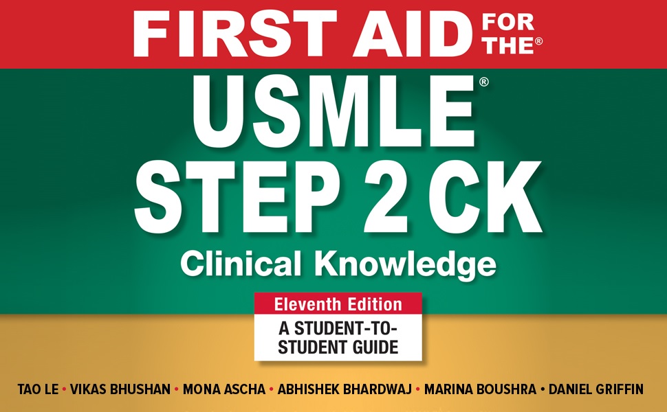 First aid step 2 ck 11th edition pdf free download download alvin and chipmunks