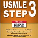 First Aid for the USMLE Step 3, 5th Edition PDF Free Download