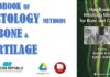 Handbook of Histology Methods for Bone and Cartilage PDF