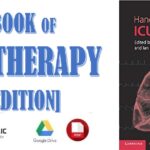 Handbook of ICU Therapy 3rd Edition PDF