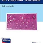 Histology – An Essential Textbook 1st Edition PDF Free Download