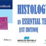 Histology – An Essential Textbook 1st Edition PDF Free Download