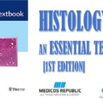 Histology - An Essential Textbook 1st Edition PDF