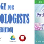 Histology for Pathologists 5th Edition PDF Free Download