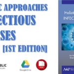 Holistic Approaches to Infectious Diseases 1st Edition PDF Free Download