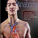 Human Anatomy 4th Edition PDF Free Download