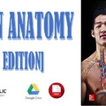 Human Anatomy 4th Edition PDF
