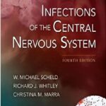 Infections of the Central Nervous System 4th Edition PDF Free Download