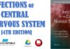 Infections of the Central Nervous System 4th Edition PDF