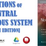 Infections of the Central Nervous System 4th Edition PDF