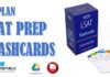 Kaplan LSAT Prep Flashcards PDF