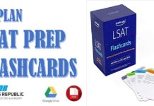 Kaplan LSAT Prep Flashcards PDF