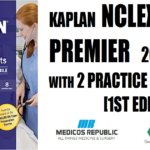 Kaplan NCLEX-RN Premier 2015-2016 With 2 Practice Tests 1st Edition PDF
