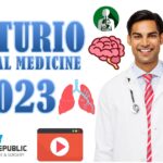 Lecturio Internal Medicine Video Lectures 2023 Free Download