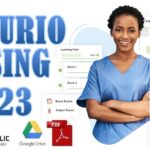 Lecturio Nursing Video Lectures 2023