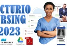 Lecturio Nursing Video Lectures 2023