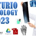 Lecturio Radiology Video Lectures 2023 Free Download