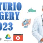 Lecturio Surgery Videos 2023 Free Download