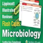 Lippincott Illustrated Reviews Flash Cards Microbiology PDF Free Download