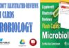 Lippincott Illustrated Reviews Flash Cards Microbiology PDF