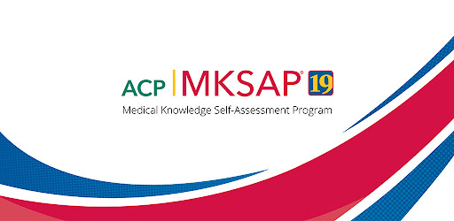 MKSAP 19 PDF