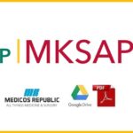 MKSAP 19 PDF Free Download [Full Text & QBank]