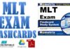 MLT Exam Flashcard Study System PDF