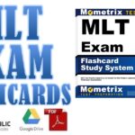 MLT Exam Flashcard Study System PDF