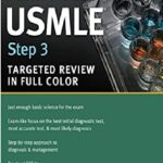 Master the Boards USMLE Step 3, 3rd Edition PDF Free Download