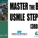 Master the Boards USMLE Step 3, 3rd Edition PDF