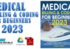 Medical Billing & Coding for Beginners 2023 PDF