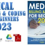 Medical Billing & Coding for Beginners 2023 PDF