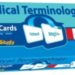 Medical Terminology Flash Cards PDF
