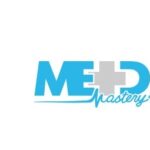 Medmastery ECG Mastery Videos 2023