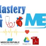 Medmastery ECG Mastery Videos 2023 Free Download