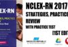 NCLEX-RN 2017 Strategies, Practice and Review with Practice Test (Kaplan Test Prep) 1st Edition PDF