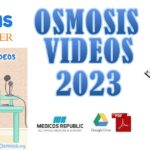 Osmosis Videos & Notes 2023 Free Download